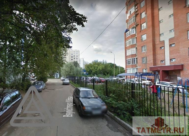 Продаться помещение 104.9 квм цоколь свободного назначения по адресу ул : Бойничная д 5. В хорошем состоянии. 4... - 1