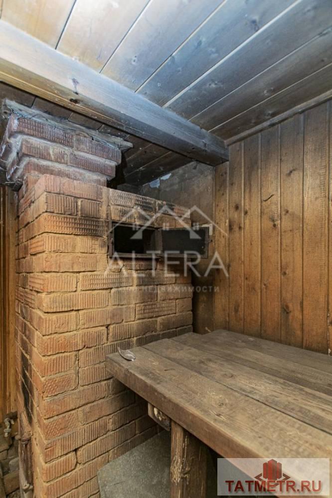 Продажа / Дома и коттеджи, Казань, 1 200 000 Предлагаем Вашему вниманию замечательную дачу в Приволжском районе города Казани Общая площадь участка 319 кв.м.,... - 14