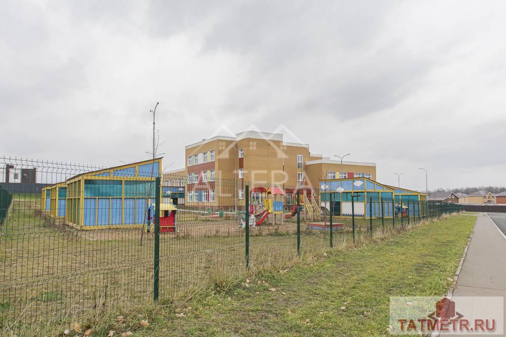 Продажа / Квартиры, Царево, улица Петра Гаврилова, 3 550 000 В ПРОДАЖЕ уникальная 1к квартира! Выбираете квартиру в Царево? Это лучшее предложение в данном районе! О КВАРТИРЕ: —... - 13