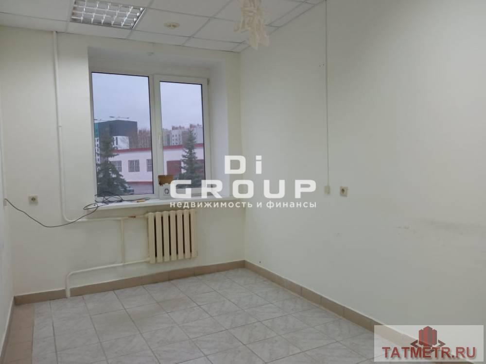 Аренда / Коммерческая / Warehouse, Казань, Портовая улица, 95 844 Сдам в аренду холодный склад в Вахитовском районе. — площадь 456,4 кв.м, — высота потолка 13 м; 15мХ30м — ворота для... - 12