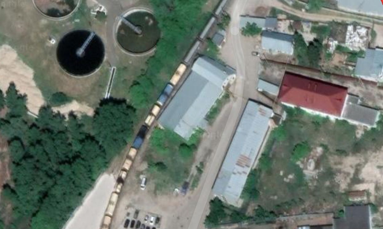 Продажа / Коммерческая / Manufacturing, Зеленодольск, Футбольная улица, 22 685 000 Предлагаем имущественный комплекс промышленной зоне г. Зеленодольска. Производственная база состоит из 6...