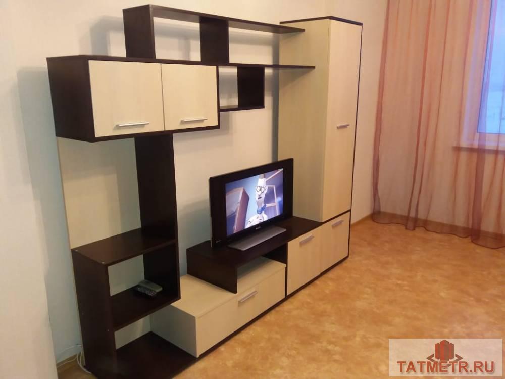 Продажа / Квартиры, Казань, улица Тансык, 5 599 000 Казань г, Кировский, улица Тансык 7, 3 комн., общ. пл. 85 кв.м., жил.пл. 45.5 кв.м., комнаты 14.7/16.5/14.3, кухня...