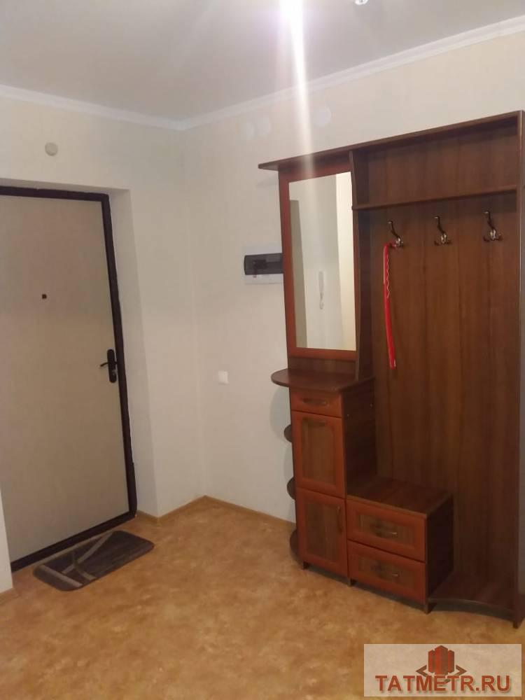 Продажа / Квартиры, Казань, улица Тансык, 5 599 000 Казань г, Кировский, улица Тансык 7, 3 комн., общ. пл. 85 кв.м., жил.пл. 45.5 кв.м., комнаты 14.7/16.5/14.3, кухня... - 6
