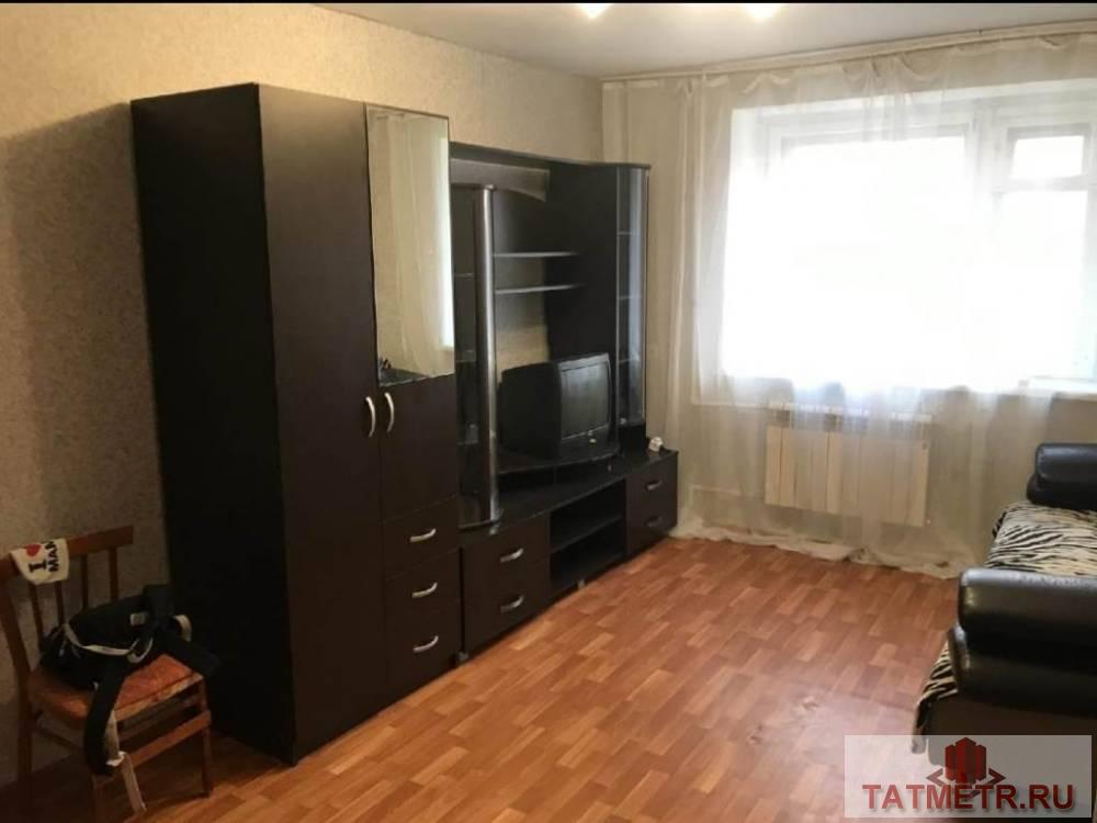 Аренда / Комнаты, Зеленодольск, Северная улица, 5 000 Сдается отличная комната в г.Зеленодольске. В комнате есть диван, стулья, шкаф, холодильник. Хорошие и дружелюбные...