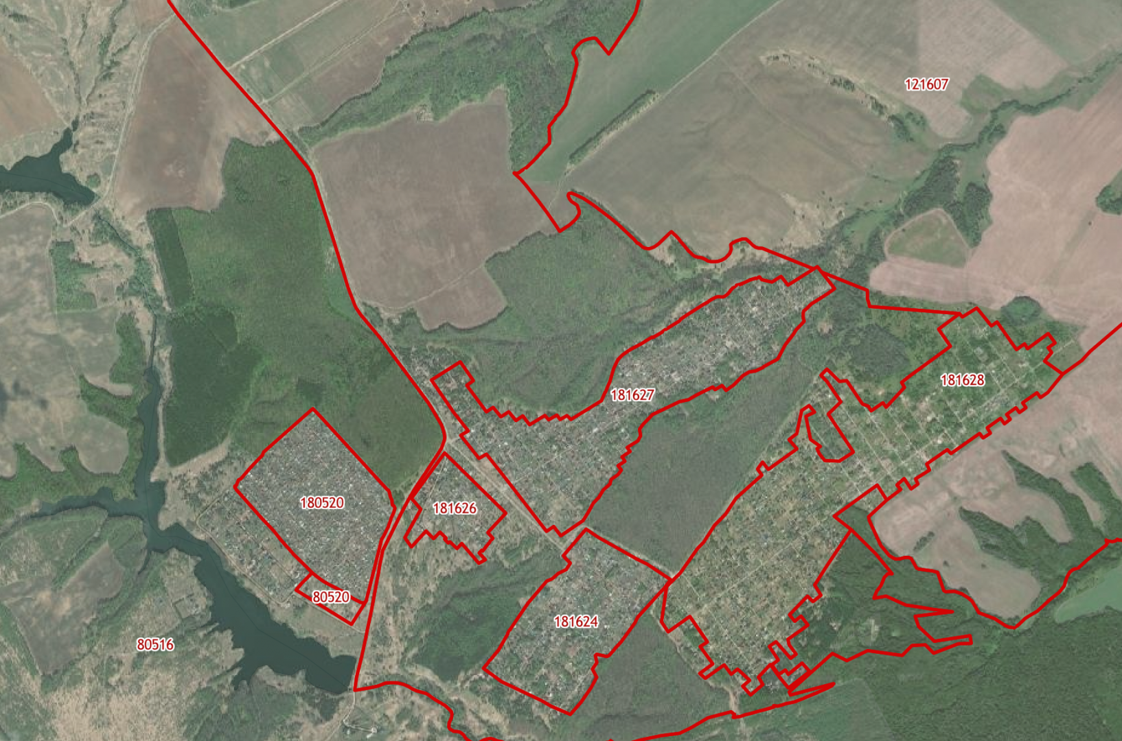 Продажа / Коммерческая / Land, Новое Шигалеево, 2 400 000 Предлагаем земельный участок 4,5 Га сельхоз. назначения в Шигалеево, Пестречинский район РТ. До Казани — 12 минут....