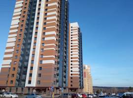 Сдается помещение с ремонтом , площадь 193,7 квадратных метра , с...