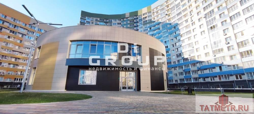 Аренда / Коммерческая / Free purpose, Казань, улица Павлюхина, 950 Аренда помещения на 1 этаже в нежилом здании по адресу ул. Павлюхина, д. 108Б к2, напротив KazanMall. Основные...