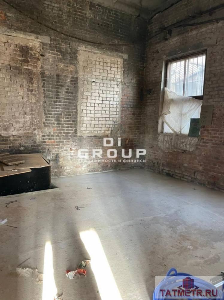 Аренда / Коммерческая / Warehouse, Казань, Северо-Западная улица, 200 000 Сдается складское холодное помещение 600 кв.м по ул Северо Западная, д. 1 Основные характеристики: — Пол ровный... - 4