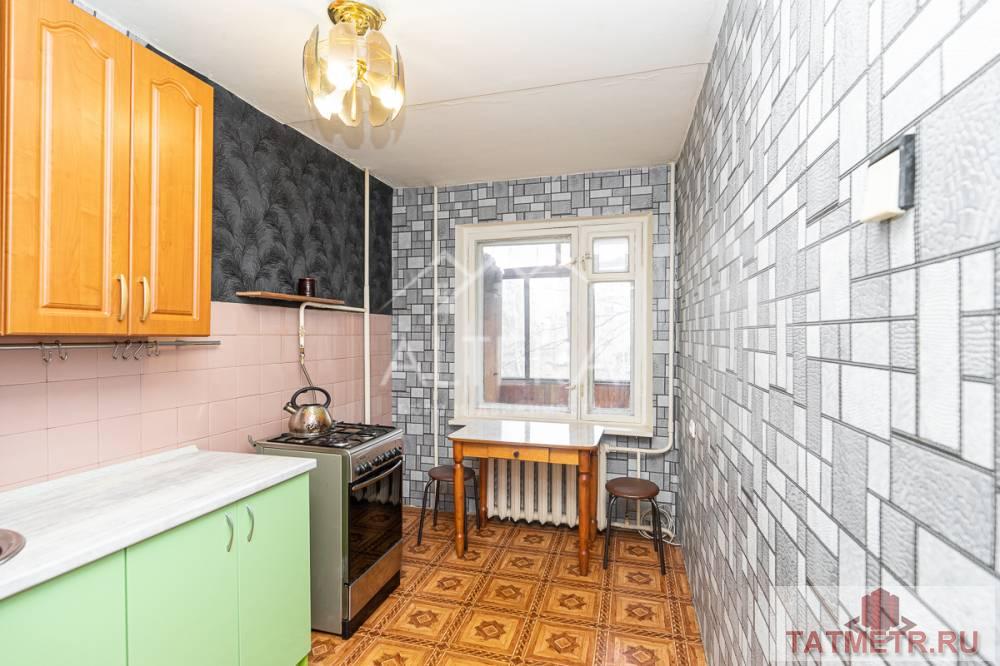 Продажа / Квартиры, Казань, улица Сафиуллина, 6 175 000 Продается светлая и просторная 3х комнатная квартира по адресу: ул.Сафиуллина д.28 О КВАРТИРЕ: • Общая площадь...