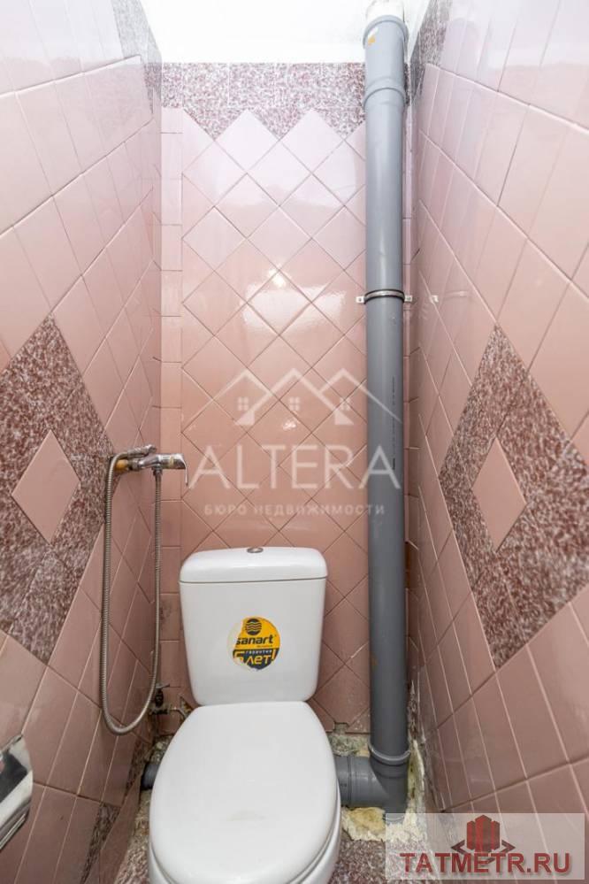 Продажа / Квартиры, Казань, улица Сафиуллина, 6 175 000 Продается светлая и просторная 3х комнатная квартира по адресу: ул.Сафиуллина д.28 О КВАРТИРЕ: • Общая площадь... - 12