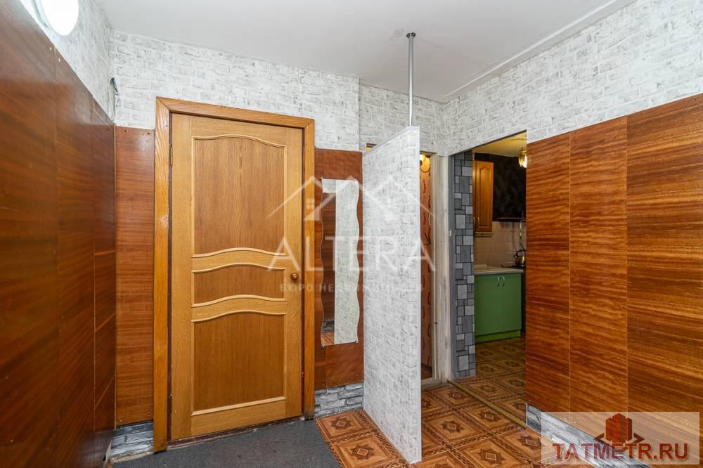 Продажа / Квартиры, Казань, улица Сафиуллина, 6 175 000 Продается светлая и просторная 3х комнатная квартира по адресу: ул.Сафиуллина д.28 О КВАРТИРЕ: • Общая площадь... - 15