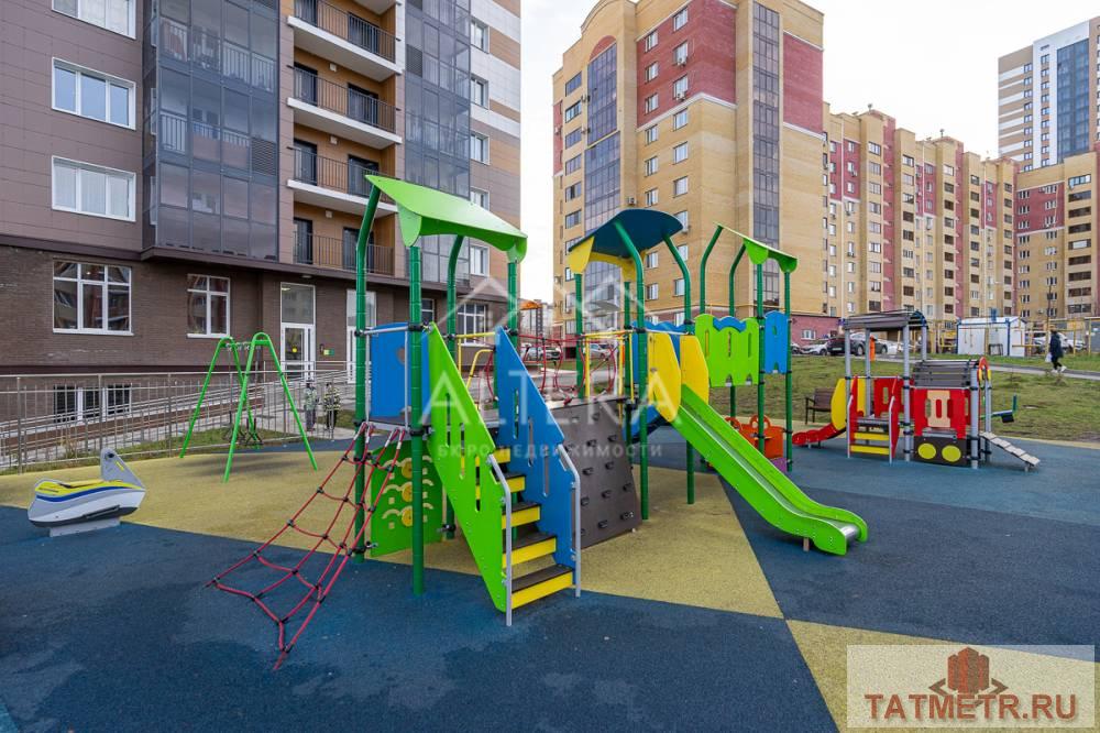 Продажа / Квартиры, Казань, улица Академика Завойского, 7 999 999 Продается светлая и просторная комната по адресу: ул.Академика Завойского д.23 О КВАРТИРЕ: • Общая площадь... - 27