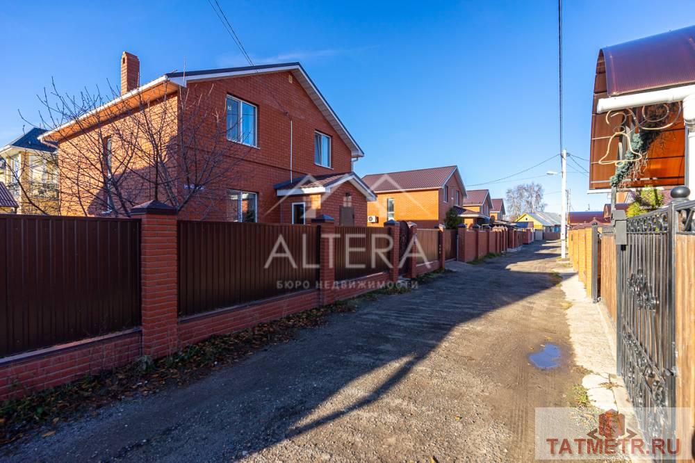 Продажа / Дома и коттеджи, Казань, большая Красная улица, 10 299 000 ВАРИАНТ ЗАЕЗЖАЙ и ЖИВИ!!! Предлагаем вашему вниманию уютный теплый дом — отличная возможность прибрести недвижимость... - 27