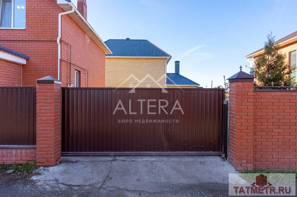 Продажа / Дома и коттеджи, Казань, большая Красная улица, 10 299 000 ВАРИАНТ ЗАЕЗЖАЙ и ЖИВИ!!! Предлагаем вашему вниманию уютный теплый дом — отличная возможность прибрести недвижимость... - 28