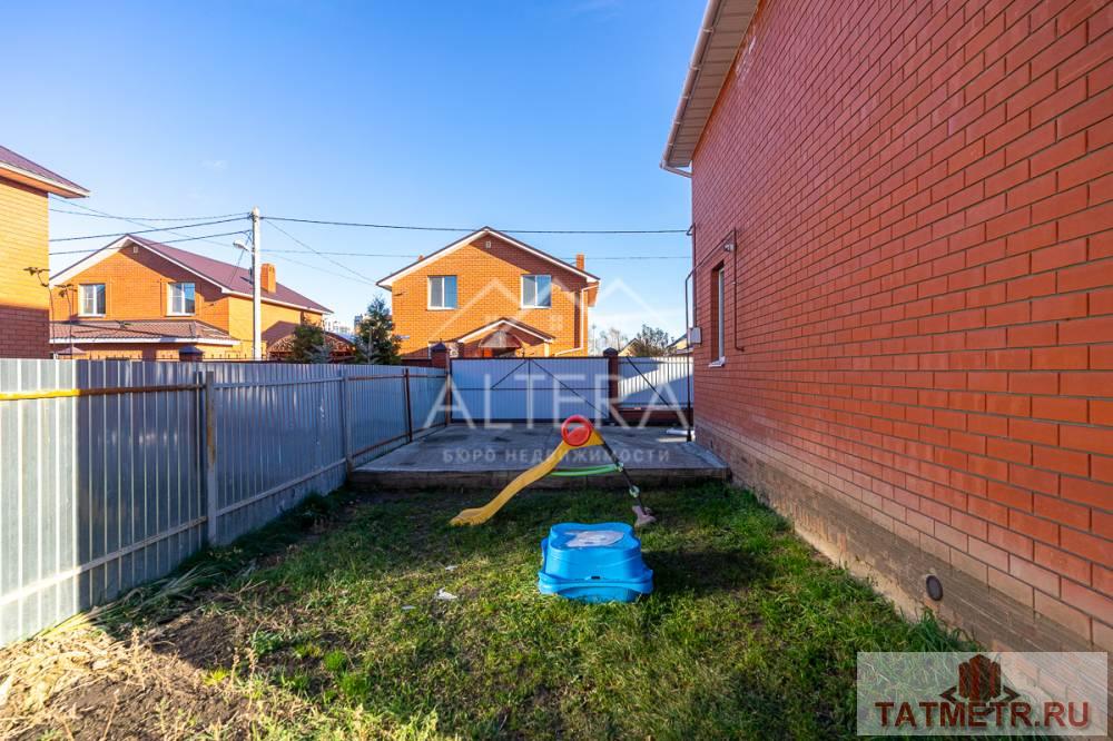 Продажа / Дома и коттеджи, Казань, большая Красная улица, 10 299 000 ВАРИАНТ ЗАЕЗЖАЙ и ЖИВИ!!! Предлагаем вашему вниманию уютный теплый дом — отличная возможность прибрести недвижимость... - 39