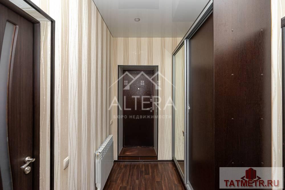 Продажа / Дома и коттеджи, Казань, большая Красная улица, 10 299 000 ВАРИАНТ ЗАЕЗЖАЙ и ЖИВИ!!! Предлагаем вашему вниманию уютный теплый дом — отличная возможность прибрести недвижимость... - 5