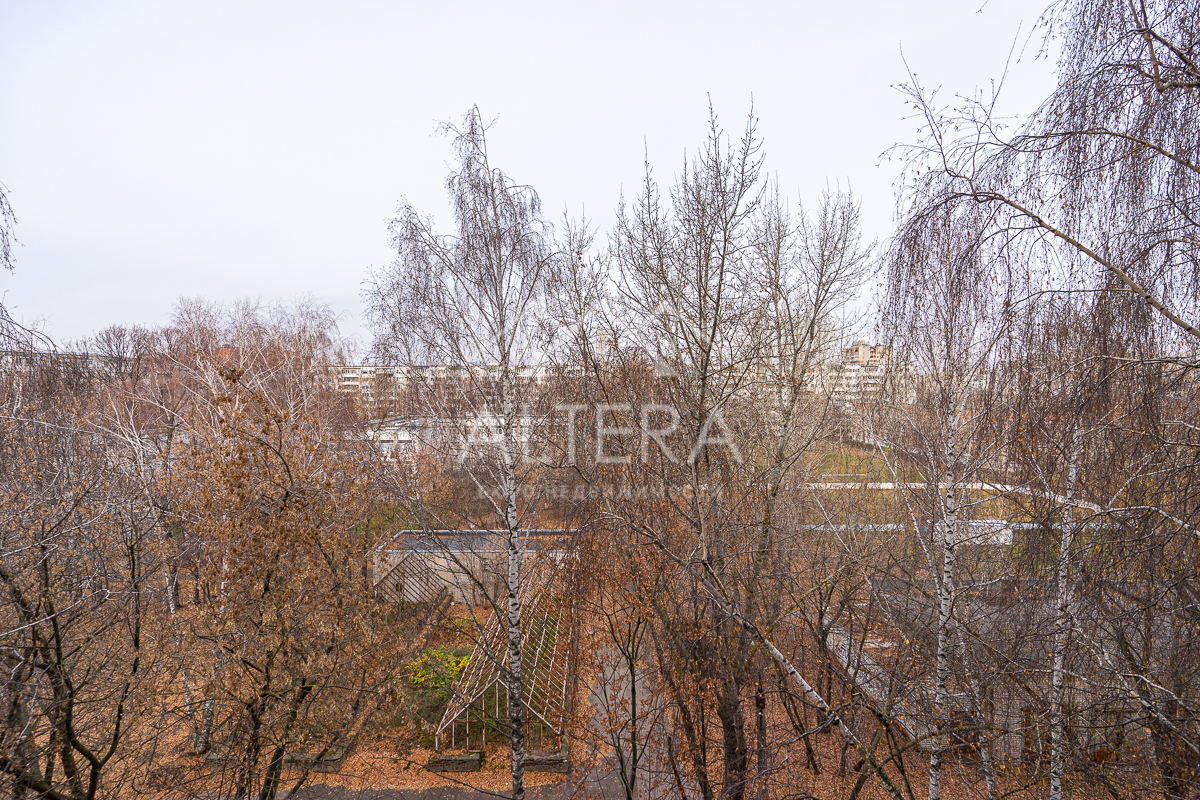 Продажа / Квартиры, Казань, улица Рихарда Зорге, 9 499 000 Продается просторная квартира евро-формата с тремя спальными комнатами и хорошим ремонтом! ОСТАЕТСЯ ВСЯ МЕБЕЛЬ И... - 24