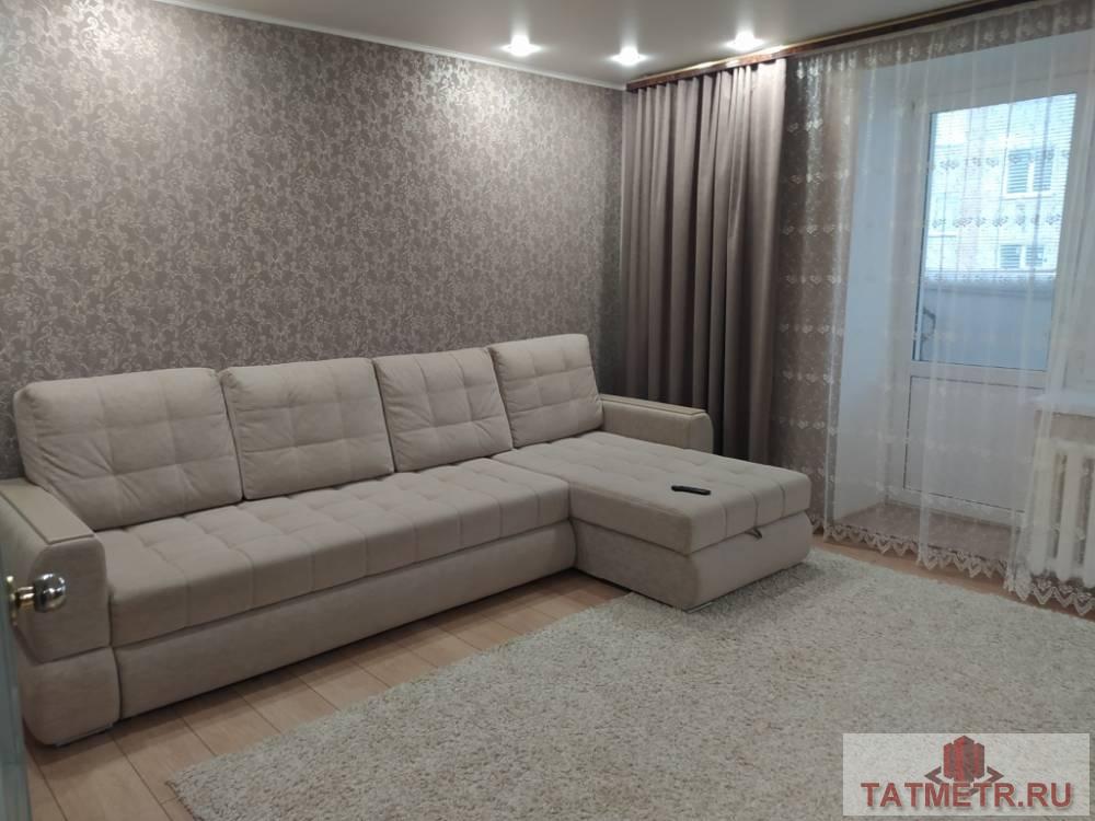 Продажа / Квартиры, пгт. Васильево, Стахановская улица, 3 799 000 Продам отличную, светлую, теплую двухкомнатную квартиру в пгт. Васильево с ИНДИВИДУАЛЬНЫМ ОТОПЛЕНИЕМ. Обе комнаты на...