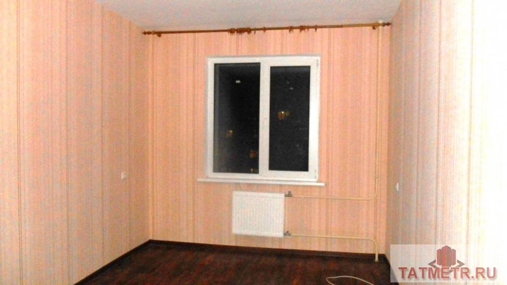 Продажа / Квартиры, Зеленодольск, просп. Строителей, 3 800 000 Продается замечательная двухкомнатная квартира в новом доме в г. Зеленодольск. Квартира уютная, очень теплая,... - 1