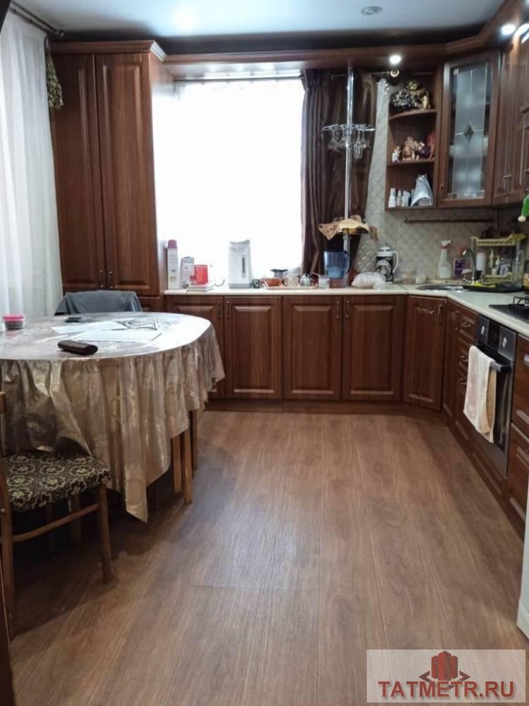 Продажа / Жилая / Дом с участком, пгт. Васильево, Гайдара улица, 4 500 000 Продаются два хороших, крепких дома расположенных на участке 8 соток в пгт. Васильево. Первый- бревенчатый...