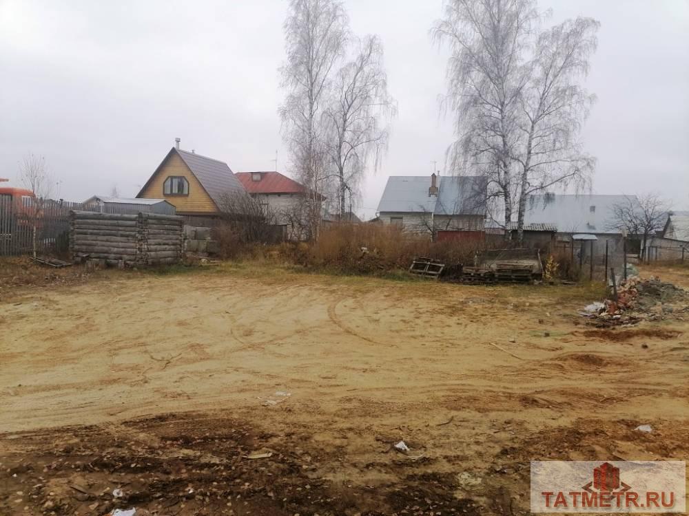 Продажа / Земельные участки, Зеленодольск, Семейная улица, 1 900 000 Продается отличный участок под строительство жилого дома в Поле Чудес г. Зеленодольск. Участок ровный, правильной...