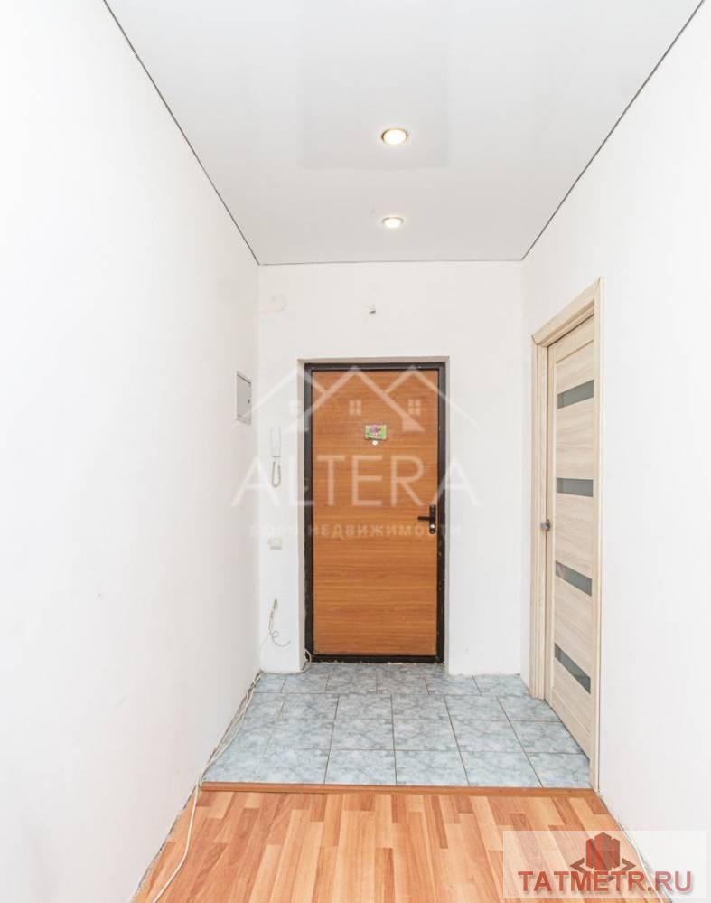 Продажа / Квартиры, Высокая Гора, Кооперативная улица, 4 499 000 Уникальное предложение! Полная сумма в договоре! Более 5 лет в собственности! РАСПОЛОЖЕНИЕ: • Дом расположен вблизи... - 10