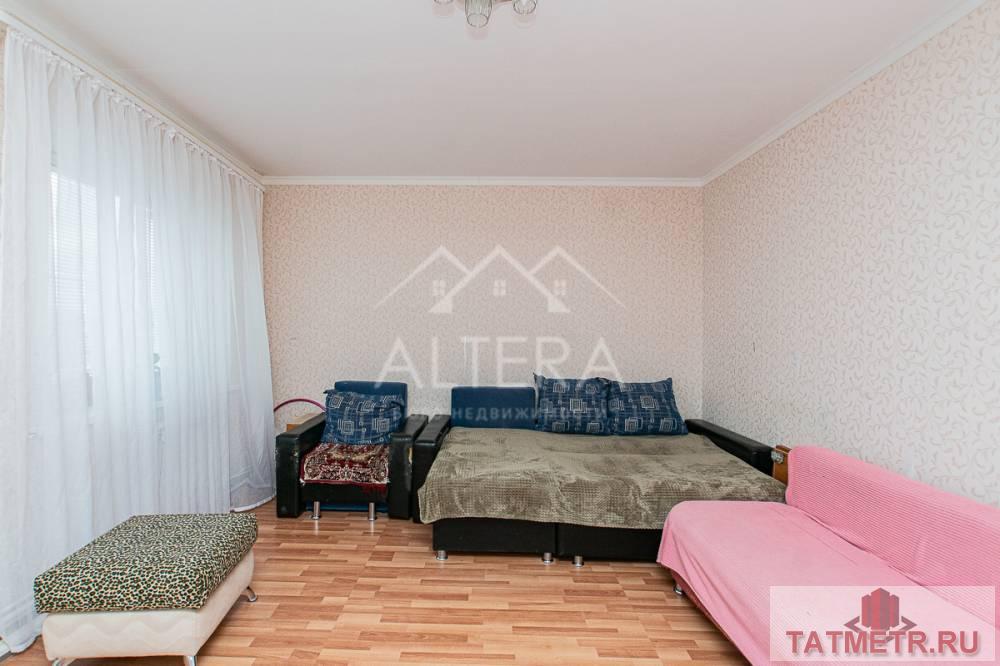 Продажа / Квартиры, Высокая Гора, Кооперативная улица, 4 499 000 Уникальное предложение! Полная сумма в договоре! Более 5 лет в собственности! РАСПОЛОЖЕНИЕ: • Дом расположен вблизи... - 3