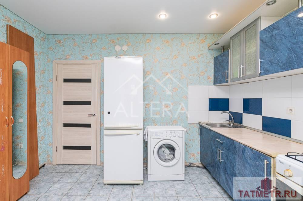 Продажа / Квартиры, Высокая Гора, Кооперативная улица, 4 499 000 Уникальное предложение! Полная сумма в договоре! Более 5 лет в собственности! РАСПОЛОЖЕНИЕ: • Дом расположен вблизи... - 5