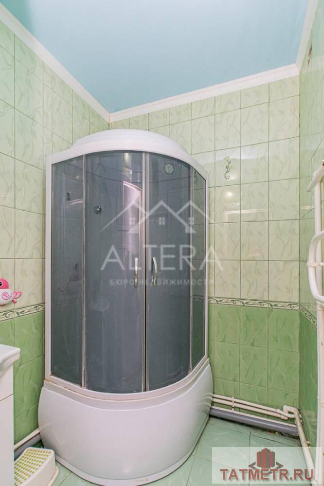 Продажа / Квартиры, Высокая Гора, Кооперативная улица, 4 499 000 Уникальное предложение! Полная сумма в договоре! Более 5 лет в собственности! РАСПОЛОЖЕНИЕ: • Дом расположен вблизи... - 6