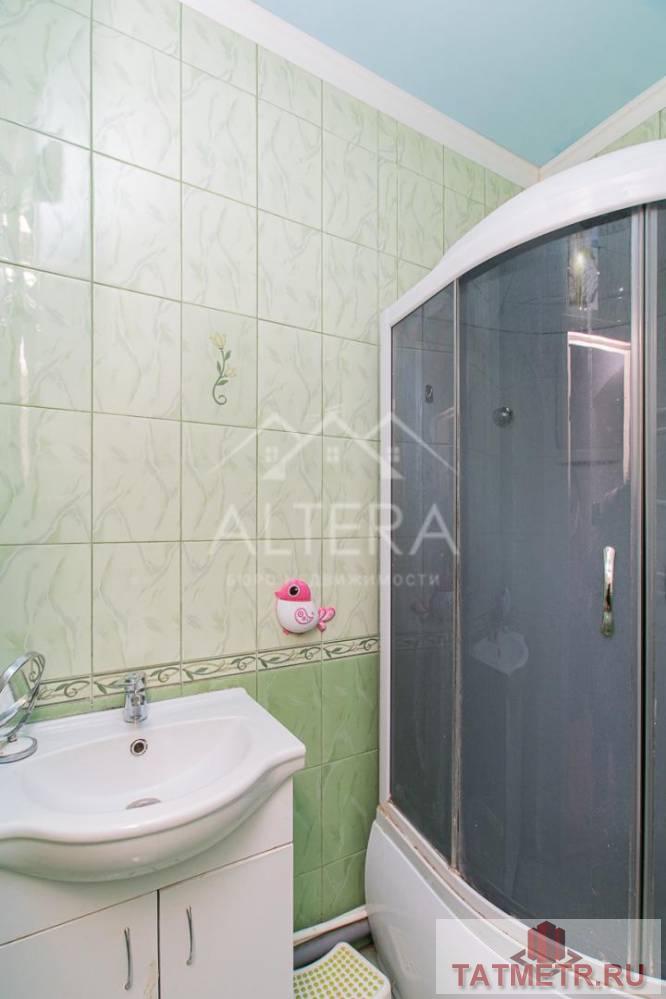 Продажа / Квартиры, Высокая Гора, Кооперативная улица, 4 499 000 Уникальное предложение! Полная сумма в договоре! Более 5 лет в собственности! РАСПОЛОЖЕНИЕ: • Дом расположен вблизи... - 7