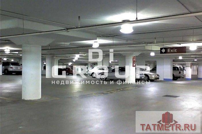 Аренда / Коммерческая / Warehouse, Казань, улица Пушкина, 64 250 Помещение свободного назначения находящееся по адресу: Пушкина д.19, за бизнес центром «Арена» с общей площадью...