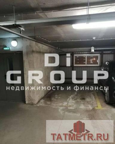Аренда / Коммерческая / Warehouse, Казань, улица Пушкина, 64 250 Помещение свободного назначения находящееся по адресу: Пушкина д.19, за бизнес центром «Арена» с общей площадью... - 1