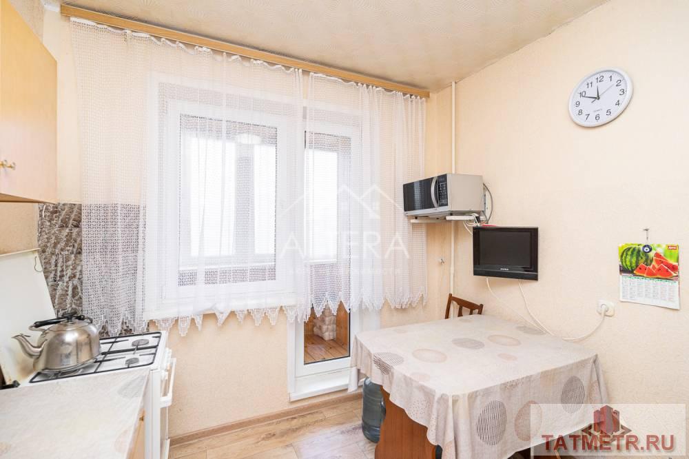 Продажа / Квартиры, Казань, Выборгская улица, 4 899 000 Продается просторная, светлая 3 комнатная квартира (Московский район города Казани). ПРЕИМУЩЕСТВА ИМЕННО ЭТОЙ... - 1