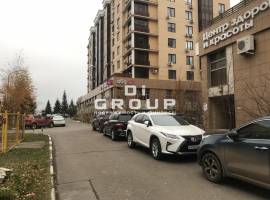 Продается помещение 284 м² в ЖК «21 век». 
Основные характеристики:...