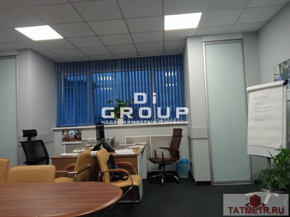 Продажа / Коммерческая / Office, Казань, улица Волкова, 7 400 000 Предлагается к продаже офис в самом центре города. Характеристика объекта: — бизнес центр — 7 этаж — 1 линия; —... - 11