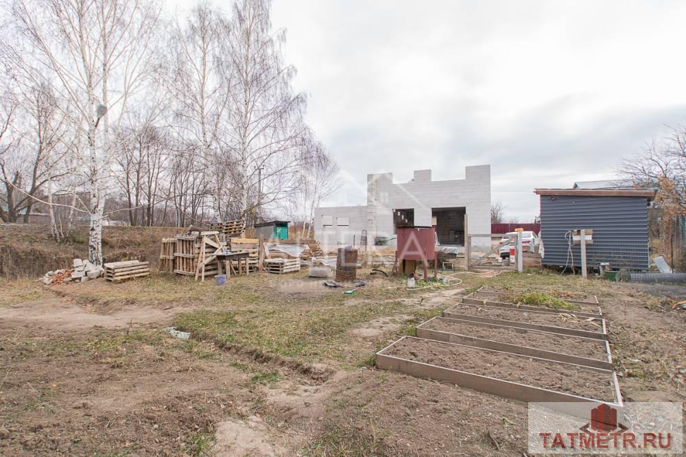 Продажа / Дома и коттеджи, Садоводческое некоммерческое товарищество горизонт, 496, 4 900 000 Жилой дом тер СНТ «Горизонт» по привлекательной цене! Продается загородный дом на первой линии. Общая площадь 71,3... - 15
