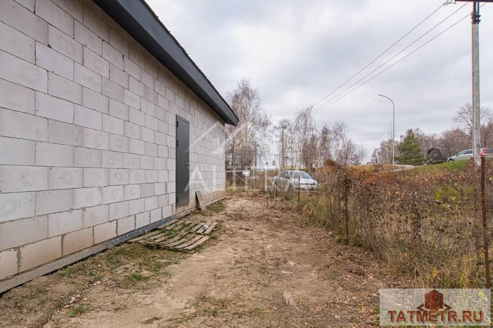 Продажа / Дома и коттеджи, Садоводческое некоммерческое товарищество горизонт, 496, 4 900 000 Жилой дом тер СНТ «Горизонт» по привлекательной цене! Продается загородный дом на первой линии. Общая площадь 71,3... - 17