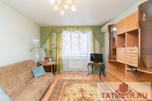 Продажа / Квартиры, Казань, улица Кул Гали, 6 650 000 Продаю 1 комн. Квартиру на ул. Кул Гали в обжитом районе. Дом 2006 года постройки. Планировка очень удачная —...