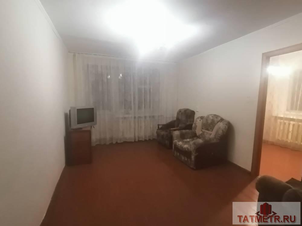 Продажа / Квартиры, Зеленодольск, Фрунзе улица, 2 349 000 ПРОДАЕТСЯ трехкомнатная квартира в г. Зеленодольск. Квартира теплая, уютная. В доме был капитальный ремонт. РАЗВИТАЯ...