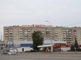 Сдается помещение по адресу: Декабристов 131 Б.
В отличном...