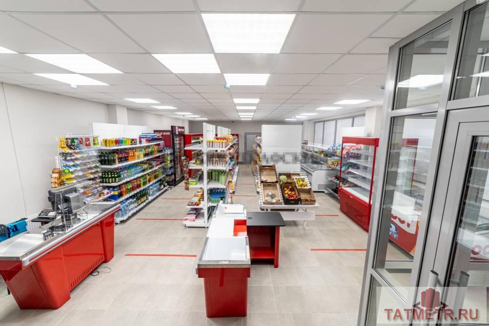 Продажа / Коммерческая / Retail, Куюки, Дачная улица, 19 900 000 Предлагаем Вашему Вниманию коммерческое помещение общей площадью 127 кв.м. в д.Куюки ул.Дачная,233Б Отдельно стоящее... - 19