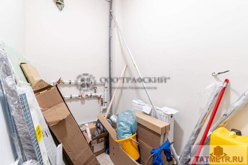 Продажа / Коммерческая / Retail, Куюки, Дачная улица, 19 900 000 Предлагаем Вашему Вниманию коммерческое помещение общей площадью 127 кв.м. в д.Куюки ул.Дачная,233Б Отдельно стоящее... - 36