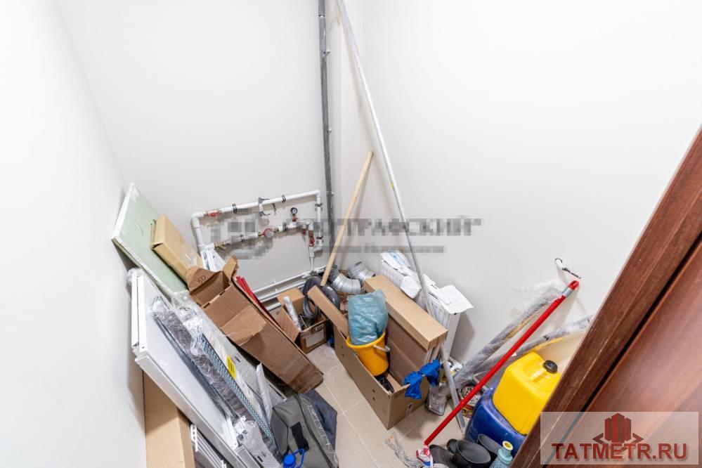 Продажа / Коммерческая / Retail, Куюки, Дачная улица, 19 900 000 Предлагаем Вашему Вниманию коммерческое помещение общей площадью 127 кв.м. в д.Куюки ул.Дачная,233Б Отдельно стоящее... - 37