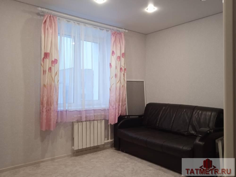 Продажа / Комнаты, Зеленодольск, Тукая улица, 760 000 Продается отличная комната в г. Зеленодольск. В комнате сделан хороший ремонт, установлено новое пластиковое окно ,...