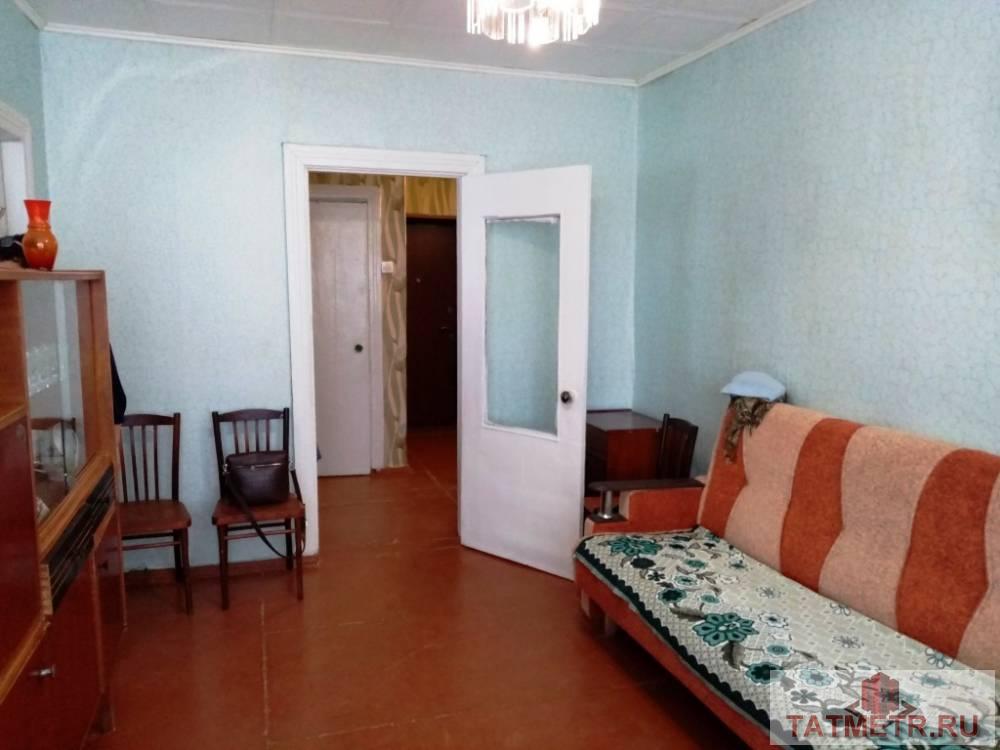 Продажа / Квартиры, с. Айша, Светлая улица, 1 350 000 Продается замечательная квартира С ИНДИВИДУАЛЬНЫМ ОТОПЛЕНИЕМ в с. Айша. Квартира в хорошем состоянии, чистая ,... - 1