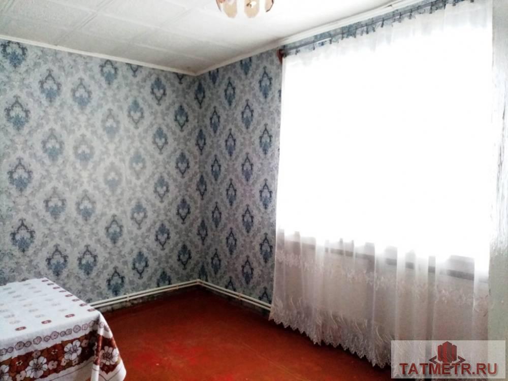 Продажа / Квартиры, с. Айша, Светлая улица, 1 350 000 Продается замечательная квартира С ИНДИВИДУАЛЬНЫМ ОТОПЛЕНИЕМ в с. Айша. Квартира в хорошем состоянии, чистая ,... - 3