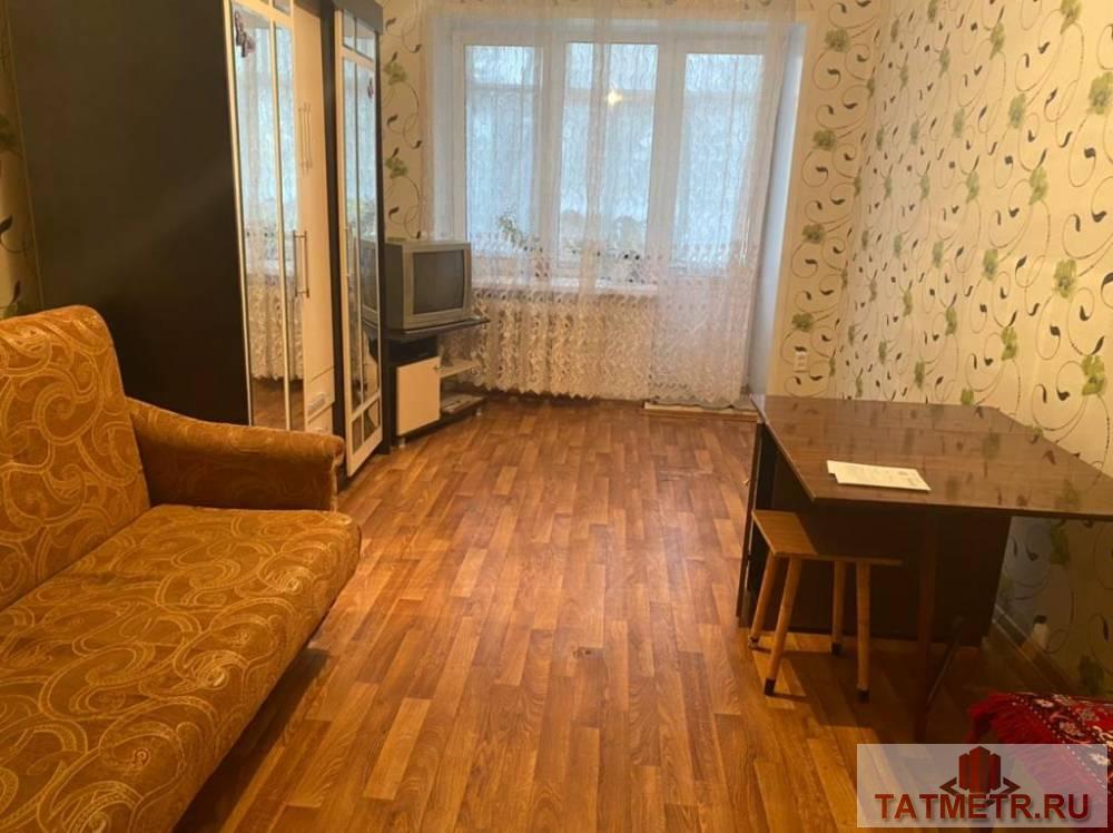 Аренда / Комнаты, Зеленодольск, Норкина улица, 6 000 Сдается хорошая комната в г. Зеленодольск. В комнате есть все необходимое для проживания. Места общего пользования...