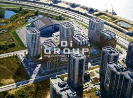 Сдаем торгово-офисное помещение ЖК «Savin House» по адресу...