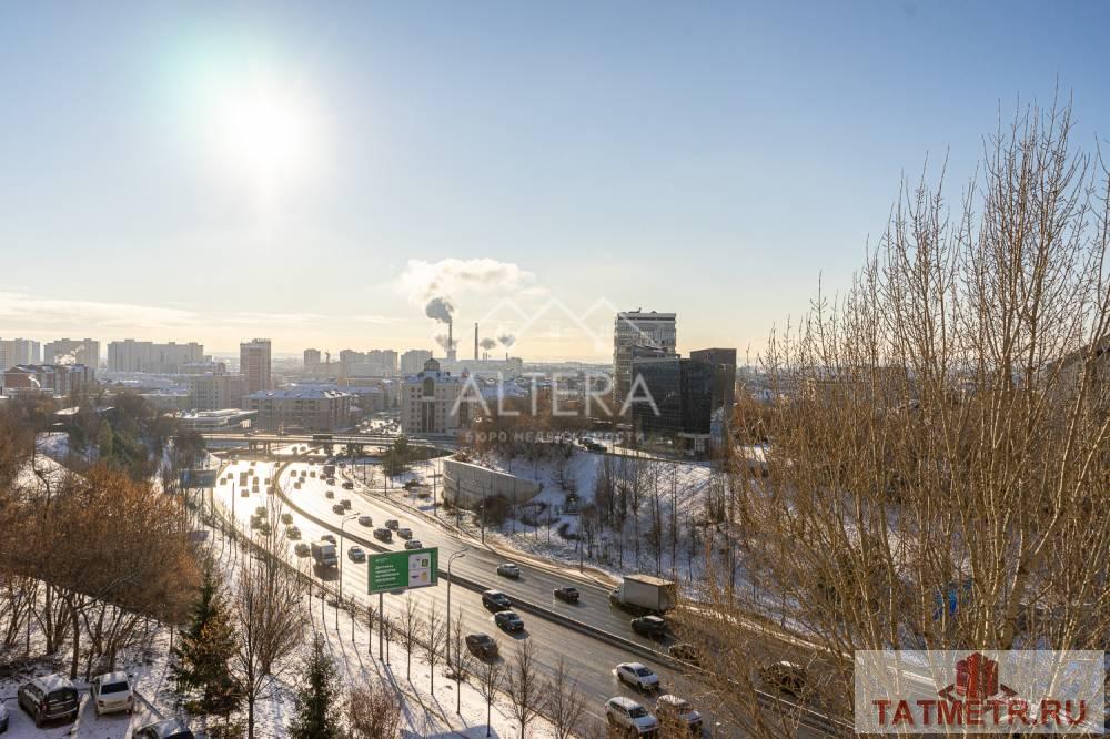 Продажа / Квартиры, Казань, улица Вишневского, 5 690 000 Продается 2-комнатная квартира в Вахитовском районе рядом с метро! ПРЕИМУЩЕСТВА: — Идеальный вариант для сдачи в... - 1