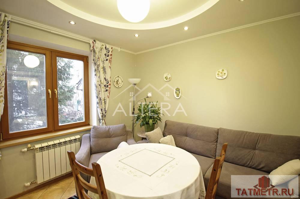 Продажа / Квартиры, Казань, улица Адоратского, 5 299 000 Адоратского д.32 продам однокомнатную квартиру на 1 этаже 9 – ти этажного дома. В востребованном Ново — Савиновском...